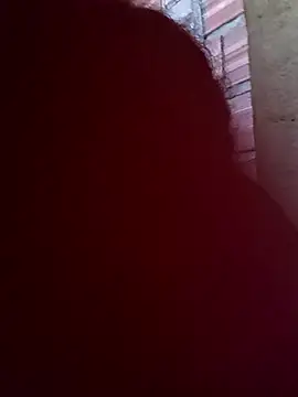 scarletcherry18のウェブカメラショー