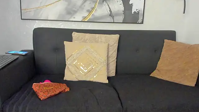 Chat XXX Live SophiMarin