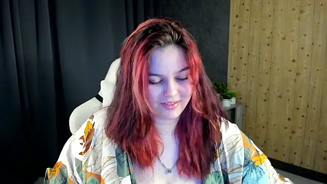 roxywinx live XXX chat