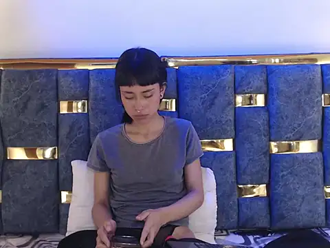 _nanah45: απευθείας συνομιλία ΧΧΧ