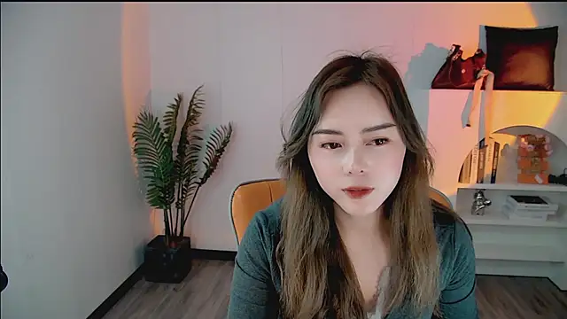 HiHa-baby live XXX chat