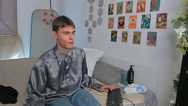 Онлайн чат XXX Shadow_blink