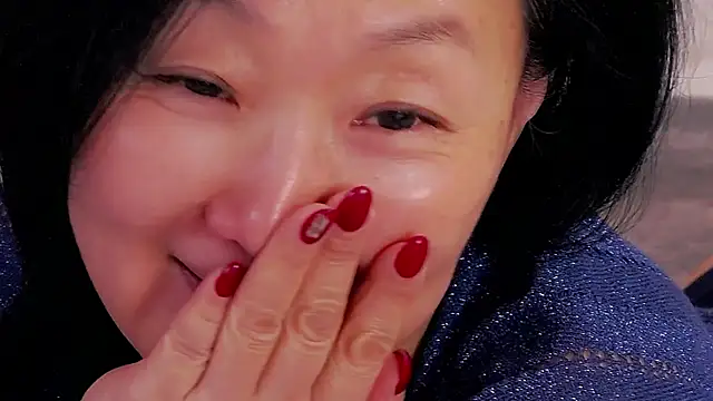 S_andra_ Live XXX-chat