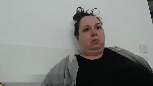 WendyRhoades live XXX chat