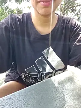 Chat XXX ao vivo de thejasminshow