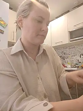 Chatroom XXX en direct de Jessie_Lust