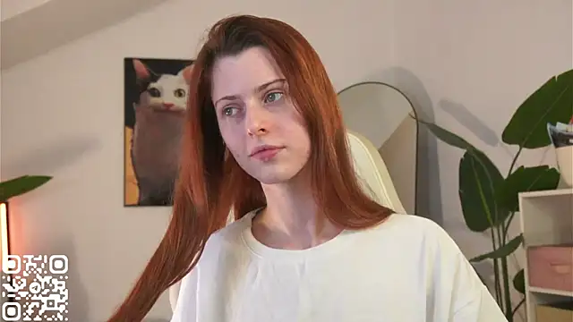 doll_lesli's Live XXX Chat