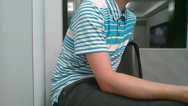 nole_china7 网络视讯表演