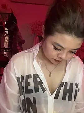 hai9m Pertunjukan Webcam