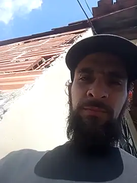 hairy_mannn – webcam-show