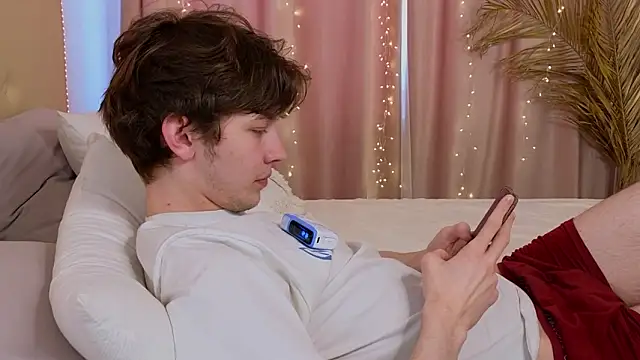 _Den1s_ Chat XXX live