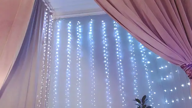 julia_renard Live XXX-chat