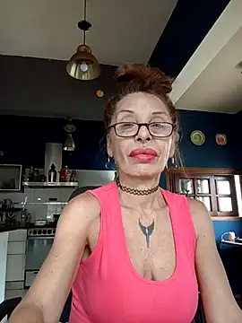 FrozenWaffle's Live XXX Chat