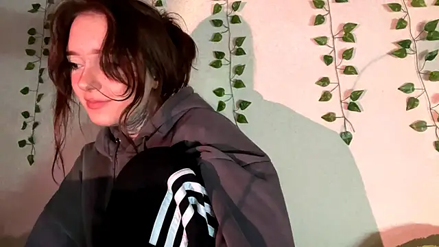 دردشة Littleways الجنسية المباشرة