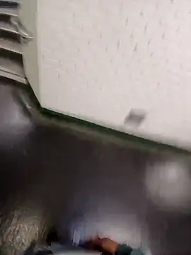 دردشة Mikaaa97 الجنسية المباشرة