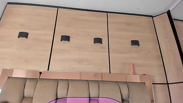 Živý XXX chat karol_lewiss