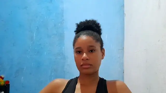 MadelynStamantn Live XXX chat