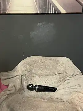 SEXaddictCANDY10 Live XXX-Chat