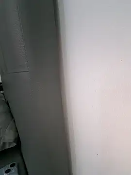 Fire__24-7 – Live XXX-chat