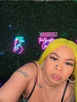 RenaThickAss: απευθείας συνομιλία ΧΧΧ