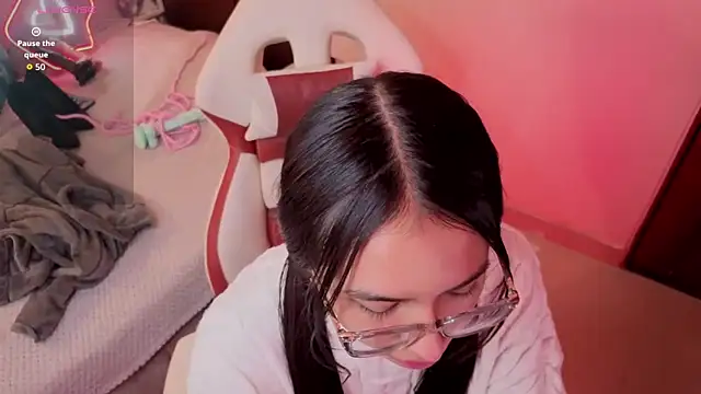 _emma_miller_ live XXX chat