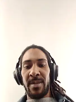 Mikaaa97 라이브 XXX 채팅