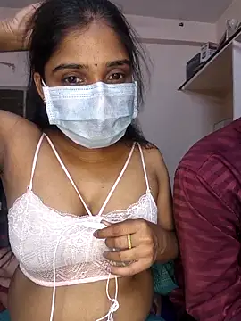 Abhitelugu03 Show in webcam