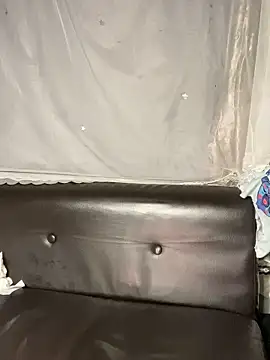 lolisky1478のライブXXXチャット