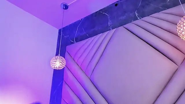 Chat +18 de Ibbie_drastic ao vivo