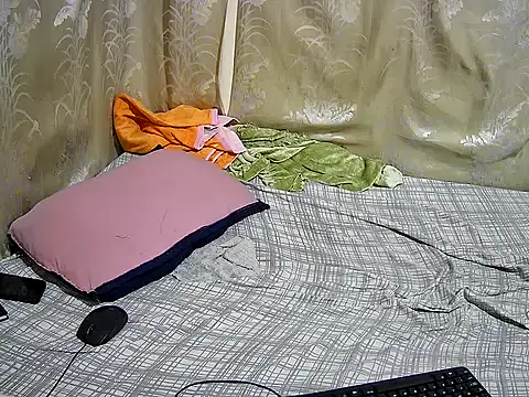 happy_sonia's Live XXX Chat