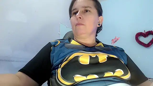 victoria_jones' Live XXX Chat