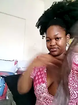 Sexymamibon Live XXX chat