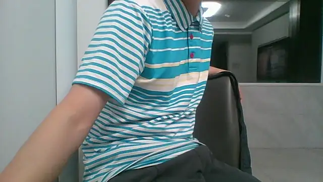 nole_china7 Live XXX-Chat