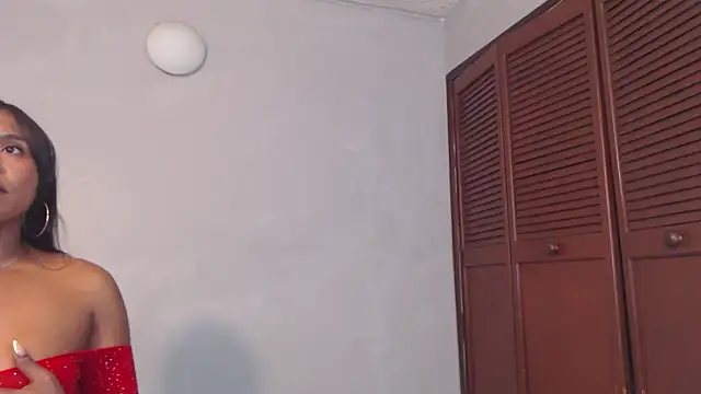 Chat XXX Live Ashleyroberst