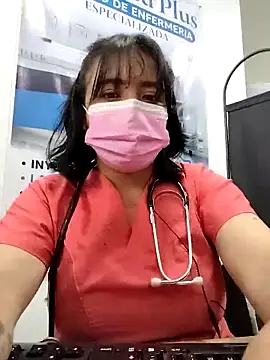 MILA__06 live XXX chat