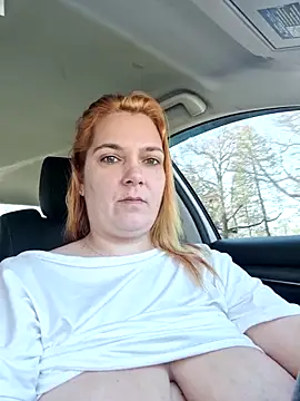 Czat XXX na żywo – Aria423