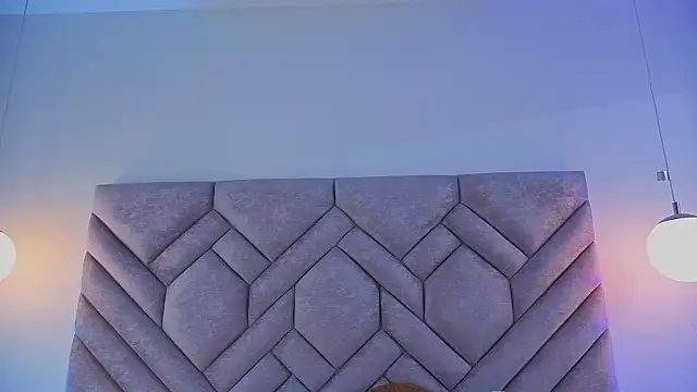 Milan_Corleone Obrolan Langsung XXX