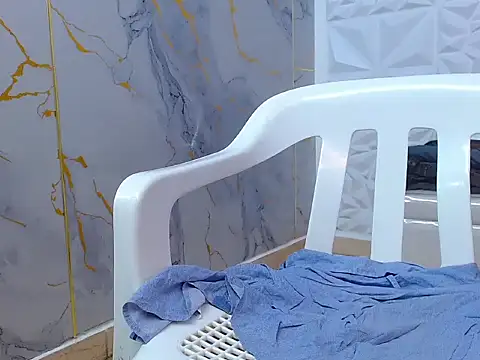 Boy_tatto77 Live XXX-Chat