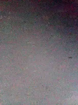 Hellentrans24 Live XXX-chat