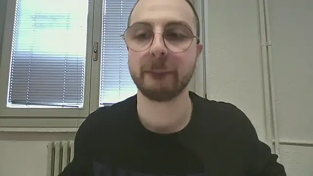 ItalianAlex's Live XXX Chat