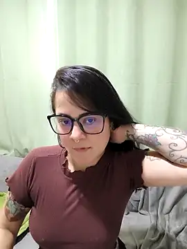 Desejoprivadoa live XXX chat