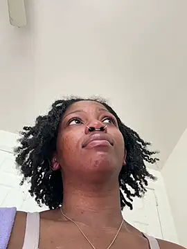 Chatroom XXX en direct de mochamimi