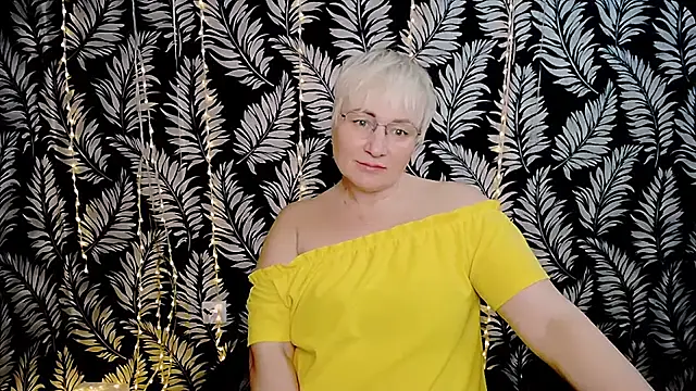 Olivia_playful live XXX chat