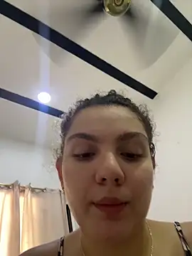 Eva_stark10 Show in webcam