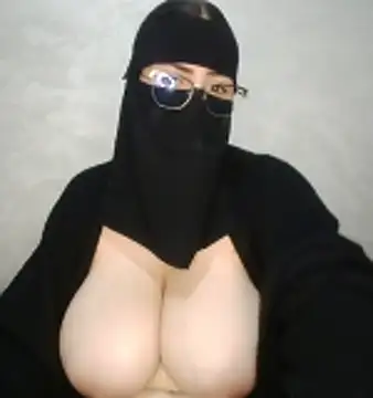 Živý XXX chat Sexy__Arab