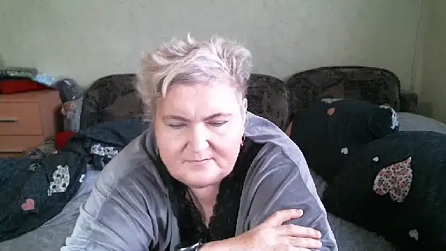 Lana555 Live XXX-chat