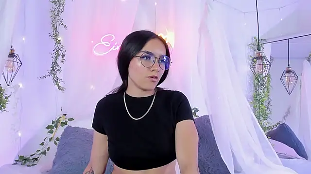 eimi_rosse18 Live XXX-chat