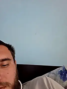 Gabriel2399 Webcam show