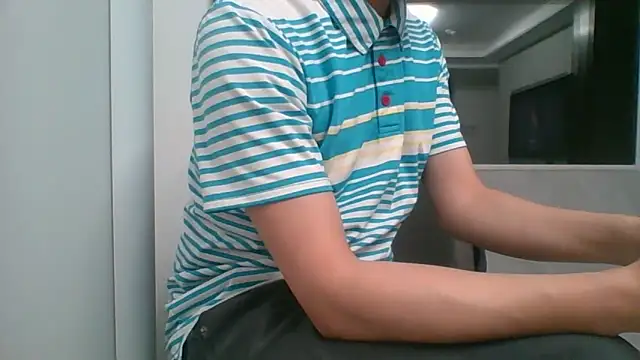 Chat +18 de nole_china7 ao vivo