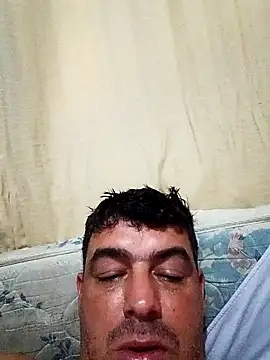 Živý XXX chat branquinho3